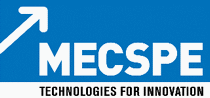 Logo of MECSPE Mar. 2027