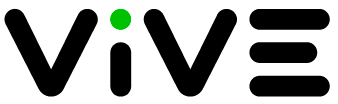 Logo of ViVE 2027