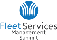 Logo of FLEET SERVICES MANAGEMENT SUMMIT Jun. 2026
