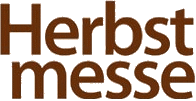 Logo of DIE NEUE HERBSTMESSE Sep. 2024