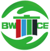 Logo of BEIJING WASTE CLASSIFICATION & ORGANIC WASTE TREATMENT EXPO Apr. 2026