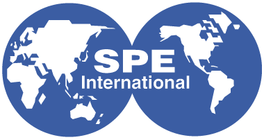 Logo of SPE Caspian Technical Conference 2022