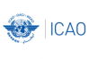 Logo of ICAO Innovation Fair 2024
