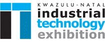 Logo of KZN INDUSTRIAL TECHNOLOGY EXHIBITION Jul. 2025