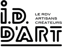 Logo of ID D'ART - ANNECY Nov. 2024