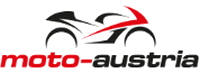 Logo of MOTO-AUSTRIA Feb. 2027