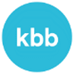 Logo of KBB BIRMINGHAM Mar. 2028