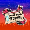 Logo of Stonecrab Festival 2023