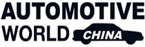 Logo of AUTOMOTIVE WORLD CHINA Oct. 2023