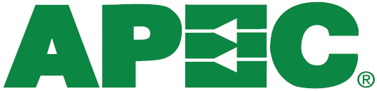 Logo of IEEE APEC 2026