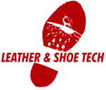 Logo of CHINA LEATHER & SHOE TECH Aug. 2025