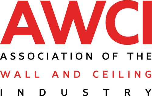 Logo of AWCI's Convention + Expo 2026