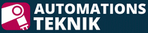 Logo of AUTOMATIONSTEKNIK May. 2027