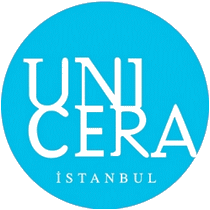 Logo of UNICERA Nov. 2024