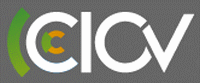 Logo of CICV May. 2025
