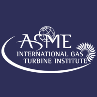 Logo of ASME Turbo Expo 2022