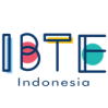 Logo of Indonesian International Baby & Toys Expo 2024