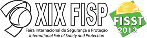 Logo of FISP 2012