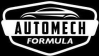 Logo of Automech Formula 2021