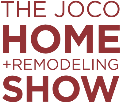 Logo of Johnson County Home + Remodeling Show 2024