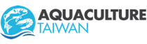 Logo of AQUACULTURE TAIWAN EXPO & FORUM Nov. 2024
