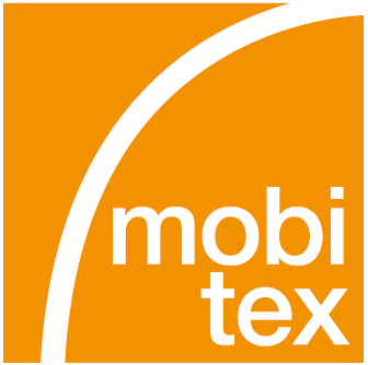 Logo of MOBITEX 2026