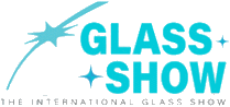 Logo of INTERNATIONAL GLASS SHOW - CAIRO Nov. 2026