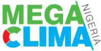 Logo of MEGA CLIMA EXPO - WEST AFRICA - NIGERIA May. 2027
