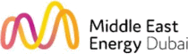 Logo of MIDDLE EAST ENERGY DUBAI Apr. 2024