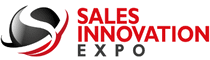 Logo of SALES INNOVATION EXPO Nov. 2024