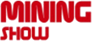Logo of MINING ZAHEDAN Jan. 2028