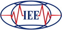 Logo of IRAN INTERNATIONAL ELECTRICITY EXHIBITION - IEE Nov. 2024