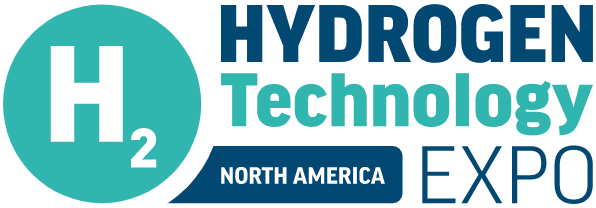 Logo of Hydrogen Technology Conference & Expo 2024