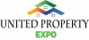 Logo of United Property Expo 2023 Singapore