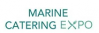 Logo of Marine Catering Expo 2020