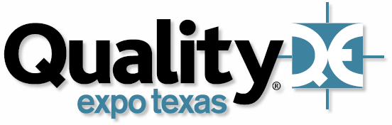 Logo of Quality Expo Texas 2012