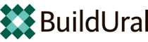 Logo of BUILD URAL Apr. 2026