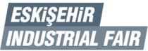 Logo of ESKISEHIR INDUSTRY FAIR May. 2024