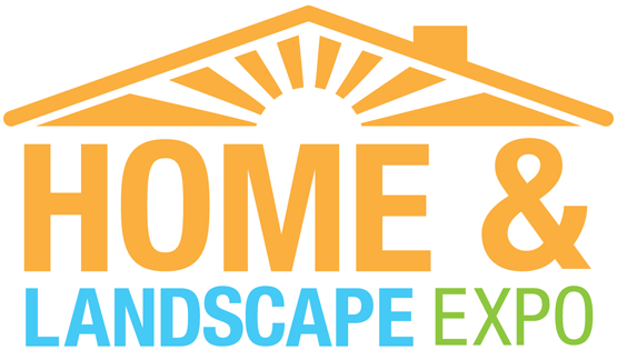 Logo of Colorado Springs Home & Landscape Expo 2024