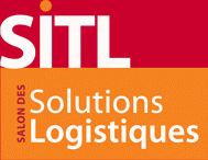 Logo of SITL SOLUTIONS LOGISTIQUES Mar. 2027