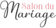 Logo of SALON DU MARIAGE D'ANVERS Oct. 2025