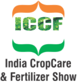 Logo of INDIA CROPCARE & FERTILIZER - ICCF Aug. 2024