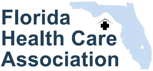 Logo of FHCA Annual Conference Trade Show 2025