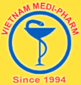 Logo of PREVENTIVE MEDICINE EXHIBITION May. 2024