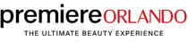 Logo of PREMIERE ORLANDO May. 2026