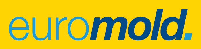 Logo of EuroMold 2013