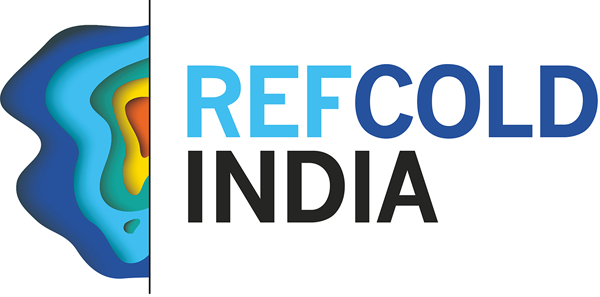 Logo of REFCOLD India 2024