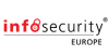 Logo of Infosecurity Europe 2024