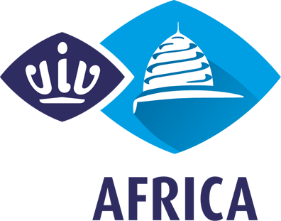 Logo of VIV Africa 2024