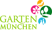 Logo of GARTEN MÜNCHEN ' Mar. 2026